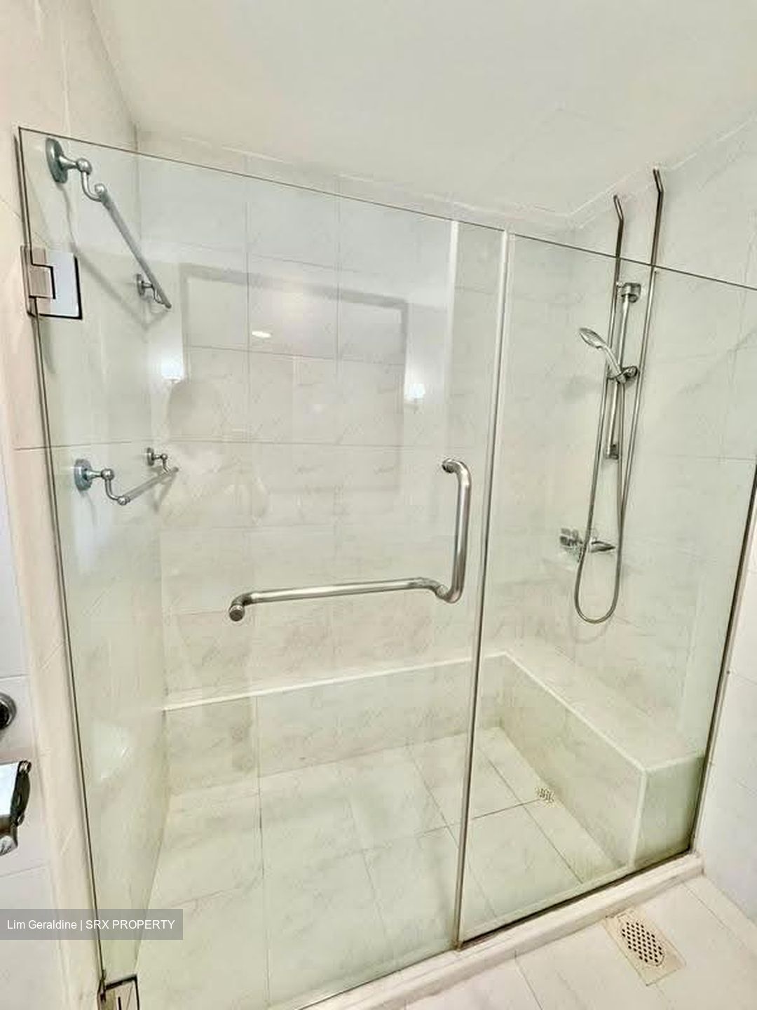 Cairnhill Plaza (D9), Apartment #606897771